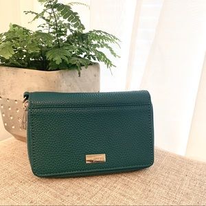 THIRTY-ONE NWOT mini wallet